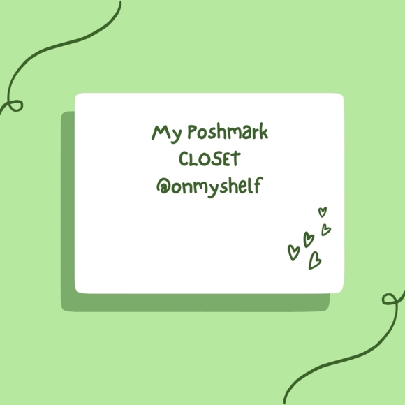 Gently Used Items Sold at a Reasonable Price - Picture 1 of 1